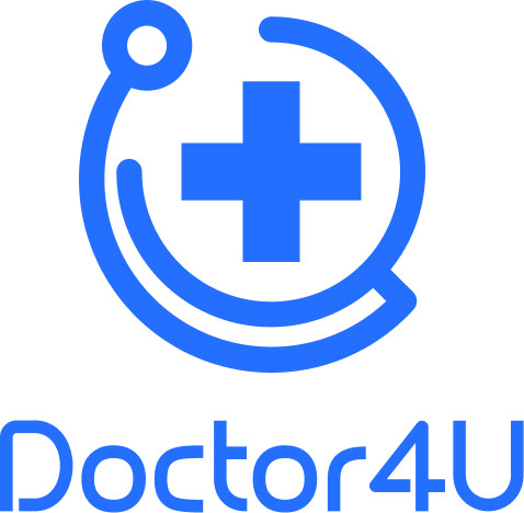 Phòng khám Bác Sỹ Gia Đình Doctor4U